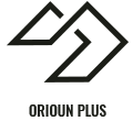 //www.segelyacht.at/wp-content/uploads/2019/12/partner-logo-1.png