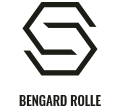//www.segelyacht.at/wp-content/uploads/2019/12/partner-logo-2.png