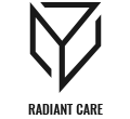 //www.segelyacht.at/wp-content/uploads/2019/12/partner-logo-3.png