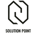 //www.segelyacht.at/wp-content/uploads/2019/12/partner-logo-4.png