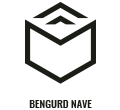 //www.segelyacht.at/wp-content/uploads/2019/12/partner-logo-5.png