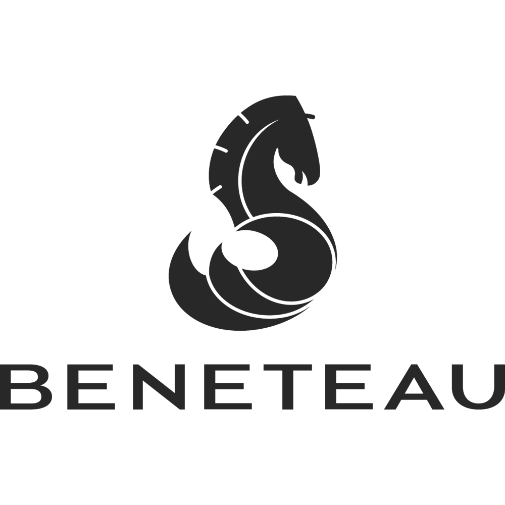 //www.segelyacht.at/wp-content/uploads/2020/10/beneteau-logo.png