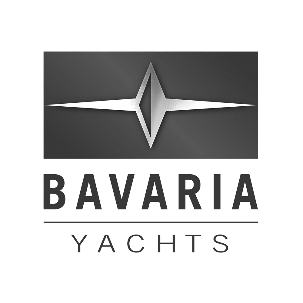 //www.segelyacht.at/wp-content/uploads/2020/10/bavaria-yachts-logo-gr.png