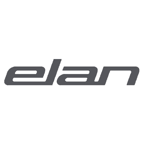 //www.segelyacht.at/wp-content/uploads/2020/10/elan-yachts-logo.png